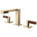 HL5322-GLTK Parts & Maintenance/Bathroom Sink & Faucet Parts/Bathroom Sink Faucet Handles & Handle Parts
