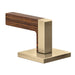 HL5322-GLTK Parts & Maintenance/Bathroom Sink & Faucet Parts/Bathroom Sink Faucet Handles & Handle Parts