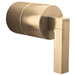 HL60P22-GL Parts & Maintenance/Bathroom Sink & Faucet Parts/Bathroom Sink Faucet Handles & Handle Parts