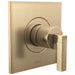 HL6622-GL Parts & Maintenance/Bathroom Sink & Faucet Parts/Bathroom Sink Faucet Handles & Handle Parts