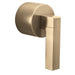 HL6622-GL Parts & Maintenance/Bathroom Sink & Faucet Parts/Bathroom Sink Faucet Handles & Handle Parts