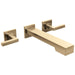 HL70422-GL Parts & Maintenance/Bathroom Sink & Faucet Parts/Bathroom Sink Faucet Handles & Handle Parts