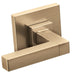 HL70422-GL Parts & Maintenance/Bathroom Sink & Faucet Parts/Bathroom Sink Faucet Handles & Handle Parts