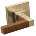 HL70422-GLTK Parts & Maintenance/Bathroom Sink & Faucet Parts/Bathroom Sink Faucet Handles & Handle Parts
