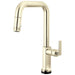 HLK006PN-L Parts & Maintenance/Bathroom Sink & Faucet Parts/Bathroom Sink Faucet Handles & Handle Parts
