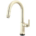 HLK006PN-L Parts & Maintenance/Bathroom Sink & Faucet Parts/Bathroom Sink Faucet Handles & Handle Parts