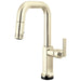 HLK006PN-L Parts & Maintenance/Bathroom Sink & Faucet Parts/Bathroom Sink Faucet Handles & Handle Parts