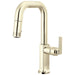 HLK006PN-L Parts & Maintenance/Bathroom Sink & Faucet Parts/Bathroom Sink Faucet Handles & Handle Parts