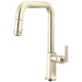 HLK006PN-L Parts & Maintenance/Bathroom Sink & Faucet Parts/Bathroom Sink Faucet Handles & Handle Parts