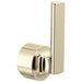 HLK006PN-L Parts & Maintenance/Bathroom Sink & Faucet Parts/Bathroom Sink Faucet Handles & Handle Parts