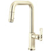 HLK007PN-L Parts & Maintenance/Bathroom Sink & Faucet Parts/Bathroom Sink Faucet Handles & Handle Parts