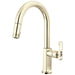 HLK007PN-L Parts & Maintenance/Bathroom Sink & Faucet Parts/Bathroom Sink Faucet Handles & Handle Parts