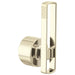 HLK007PN-L Parts & Maintenance/Bathroom Sink & Faucet Parts/Bathroom Sink Faucet Handles & Handle Parts