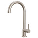 HLK175-SS-OD Parts & Maintenance/Bathroom Sink & Faucet Parts/Bathroom Sink Faucet Handles & Handle Parts