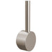 HLK175-SS-OD Parts & Maintenance/Bathroom Sink & Faucet Parts/Bathroom Sink Faucet Handles & Handle Parts
