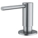 ATL-SD-316 Kitchen/Kitchen Sink Accessories/Kitchen Soap & Lotion Dispensers