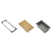 AIUS100 Kitchen/Kitchen Sink Accessories/Other Kitchen Sink Accessories