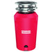 FWDS50 Kitchen/Kitchen Sink Accessories/Garbage Disposals & Accessories