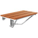 5SE-ADA-7 Bathroom/Bathroom Accessories/Bath Seats & Benches