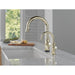 1930-PN-DST Kitchen/Kitchen Faucets/Bar & Prep Faucets