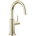 1930-PN-DST Kitchen/Kitchen Faucets/Bar & Prep Faucets
