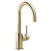 1959LF-PN Kitchen/Kitchen Faucets/Bar & Prep Faucets