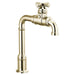 1990LFC-PN Kitchen/Kitchen Faucets/Bar & Prep Faucets
