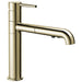 4159-PN-DST Kitchen/Kitchen Faucets/Pull Out Spray Faucets