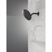52101-BL Bathroom/Bathroom Tub & Shower Faucets/Showerheads