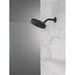 52101-BL Bathroom/Bathroom Tub & Shower Faucets/Showerheads