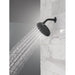52101-BL Bathroom/Bathroom Tub & Shower Faucets/Showerheads