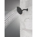 52101-BL Bathroom/Bathroom Tub & Shower Faucets/Showerheads