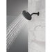 52101-BL Bathroom/Bathroom Tub & Shower Faucets/Showerheads