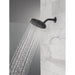 52101-BL Bathroom/Bathroom Tub & Shower Faucets/Showerheads