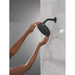 52101-BL Bathroom/Bathroom Tub & Shower Faucets/Showerheads