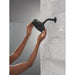 52101-BL Bathroom/Bathroom Tub & Shower Faucets/Showerheads