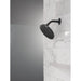 52101-BL Bathroom/Bathroom Tub & Shower Faucets/Showerheads