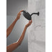 52101-BL Bathroom/Bathroom Tub & Shower Faucets/Showerheads