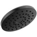 52101-BL Bathroom/Bathroom Tub & Shower Faucets/Showerheads