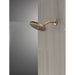 52101-CZ-PR Bathroom/Bathroom Tub & Shower Faucets/Showerheads