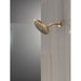 52101-CZ-PR Bathroom/Bathroom Tub & Shower Faucets/Showerheads