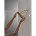 52101-CZ-PR Bathroom/Bathroom Tub & Shower Faucets/Showerheads