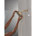 52101-CZ-PR Bathroom/Bathroom Tub & Shower Faucets/Showerheads