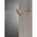 52101-CZ-PR Bathroom/Bathroom Tub & Shower Faucets/Showerheads