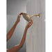 52101-CZ-PR Bathroom/Bathroom Tub & Shower Faucets/Showerheads