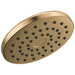 52101-CZ-PR Bathroom/Bathroom Tub & Shower Faucets/Showerheads