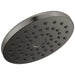 52101-KS-PR Bathroom/Bathroom Tub & Shower Faucets/Showerheads