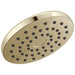 52101-PN-PR Bathroom/Bathroom Tub & Shower Faucets/Showerheads