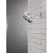 52101-PR Bathroom/Bathroom Tub & Shower Faucets/Showerheads