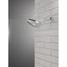 52101-PR Bathroom/Bathroom Tub & Shower Faucets/Showerheads